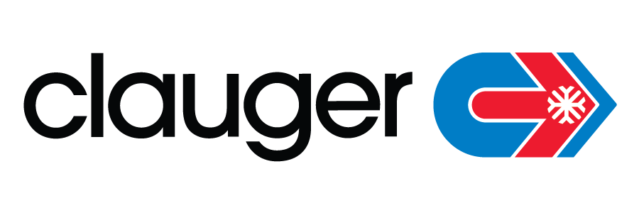 Clauger